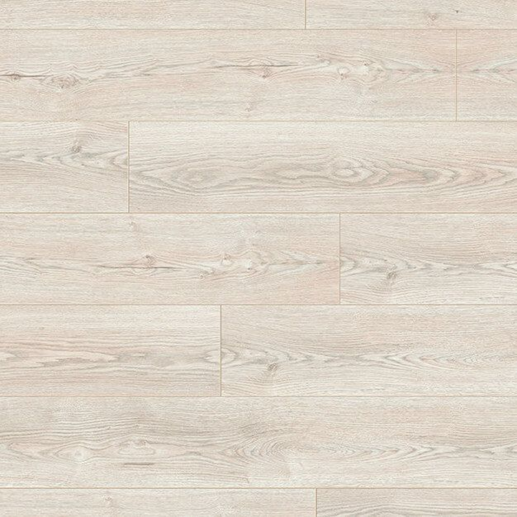 Ламинат KronoOriginal Super Natural Classic Дуб Стерлинг Туманный К484 Ламинат KronoOriginal Super Natural Classic Дуб Стерлинг Туманный К484